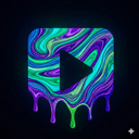 filmaro.app logo